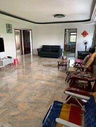 Blk 829 Jurong West Street 81 (Jurong West), HDB Executive #623223391